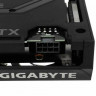 Видеокарта Gigabyte GeForce RTX 4060 WINDFORCE OC 8G