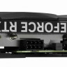 Видеокарта MSI GeForce RTX 4060 Ti Ventus 2X Black 8Gb