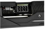 Видеокарта Palit RTX 4060 Ti DUAL, 8 ГБ (NE6406T019P1-1060D)