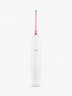 Ирригатор Philips Sonicare AirFloss Ultra HX8431/02 White/Pink