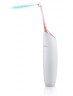 Ирригатор Philips Sonicare AirFloss Ultra HX8431/02 White/Pink