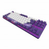 Игровая клавиатура Red Square Keyrox TKL Hyperion RSQ-20039