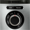 Блендер стационарный Bosch MMBV625M 1000Вт серебристый/черный