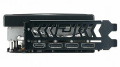 Видеокарта PowerColor RX7800XT Hellhound 16GB GDDR6 256-bit