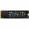 Внутренний SSD диск SAMSUNG 970 EVO Plus 2000GB, M.2 (MZ-V7S2T0BW)