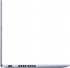 Ноутбук ASUS VivoBook X1502ZA-BQ1953, серебристый