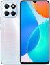 Смартфон HONOR X6 4/64 ГБ RU, Dual nano SIM, titanium silver