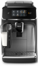 Кофемашина Philips EP2236 Series 2200 LatteGo, черный