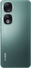 Смартфон HONOR 90 12/512GB Emerald Green
