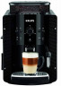 Кофемашина автоматическая Krups Essential EA810870