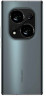Смартфон TECNO PHANTOM X2 8/256 ГБ, 2 SIM, звездная пыль