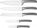 Набор ножей TalleR TR-22077 Хартфорд