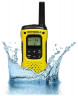 Рация Motorola TLKR-T92 H2O, 2 шт.