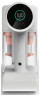 Пылесос Xiaomi Mi Handheld Vacuum Cleaner G10 Global, белый