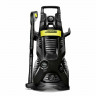 Мойка высокого давления Karcher K 6 Special 1.168-508.0