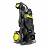 Мойка высокого давления Karcher K 6 Special 1.168-508.0