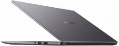 Ноутбук Huawei MateBook D 15 BoDE-WFH9 (53013WRN)
