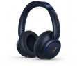 Наушники накладные Bluetooth Soundcore Life Q30 Blue (A3028)
