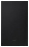 Саундбар Samsung HW-Q600A черный
