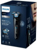 Умная электробритва для сухого и влажного бритья Philips Series 7000 SkinIQ S7783/59