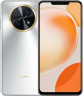 Смартфон HUAWEI Nova Y91 8/128 ГБ Global для РФ, 2 SIM, лунно-серебристый