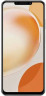 Смартфон HUAWEI Nova Y91 8/128 ГБ Global для РФ, 2 SIM, лунно-серебристый