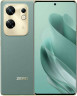 Смартфон Infinix Zero 30 4G 8/256 ГБ, 2 nano SIM, misty green
