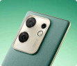 Смартфон Infinix Zero 30 4G 8/256 ГБ, 2 nano SIM, misty green