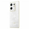Смартфон Infinix Zero 30 X6731B 8256GB White