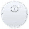 Робот-пылесос Ecovacs Deebot N8 (DLN26-21)