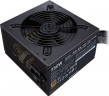 Блок питания Cooler Master MWE Bronze V2 750W (MPE-7501-ACAAB-EU)