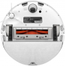 Робот-пылесос Dreame Bot L10 Pro Global, белый
