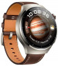 Смарт-часы HUAWEI Watch 4 Pro MDS-AL00(55020APB)