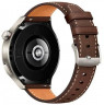 Смарт-часы HUAWEI Watch 4 Pro MDS-AL00(55020APB)