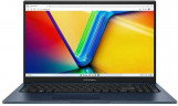 Ноутбук Asus Vivobook 15 X1504ZA-BQ1143 15,6" (Core i3 1215U/1920x1080/8GB/512GB SSD/noOS), синий