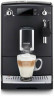 Кофемашина Nivona CafeRomatica NICR 520, черный