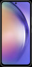 Смартфон Samsung Galaxy A54 5G 8/256 ГБ, 2 nano SIM, графит