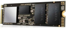 SSD диск Adata M.2 XPG SX8200 Pro 1 Тб PCIe Gen3x4 3D TLC (ASX8200PNP-1TT-C)