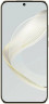 Смартфон Huawei nova 11 8/256GB Золотой