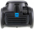 Пылесос Philips FC9352 PowerPro Compact, королевский синий